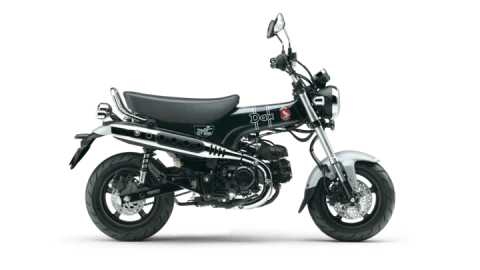 DAX 125
